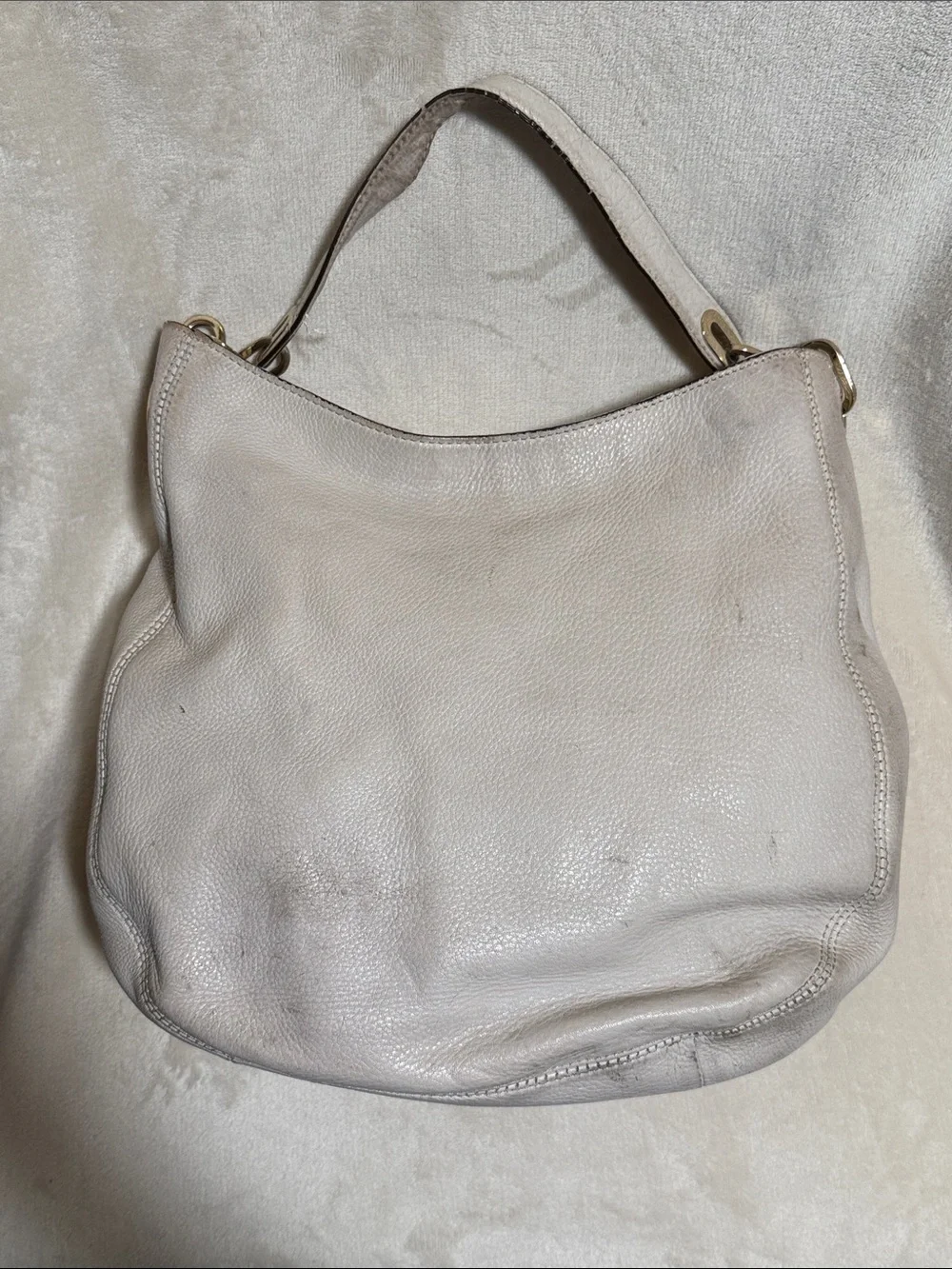 Michael Kors classic michael
